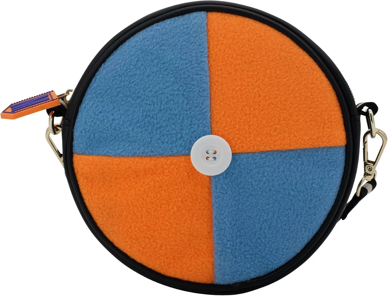 AI ACCESSORY INNOVATIONS Blippi accessories