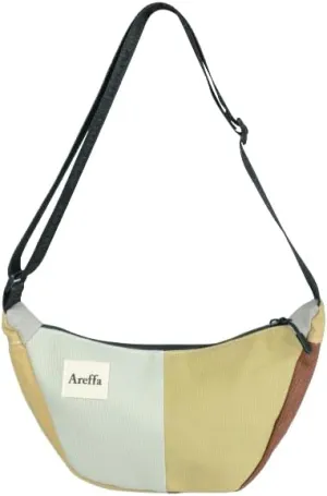AREFFA Crossbody Bags for Women