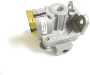 Bendix 109094N - Qr-1C Air Brake Quick Release Valve - New