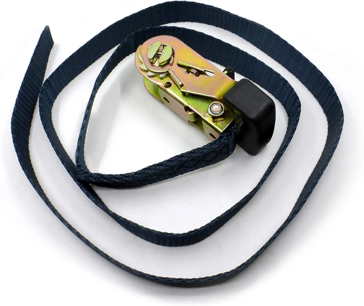 Billy Goat 10" Quick Release Clamp for Leaf & Litter Vacuums / DL1401SE, DL1800V, DL1801V, DL1801VE / 791064, 792270