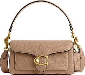Coach Women's Tabby Shoulder Bag 20