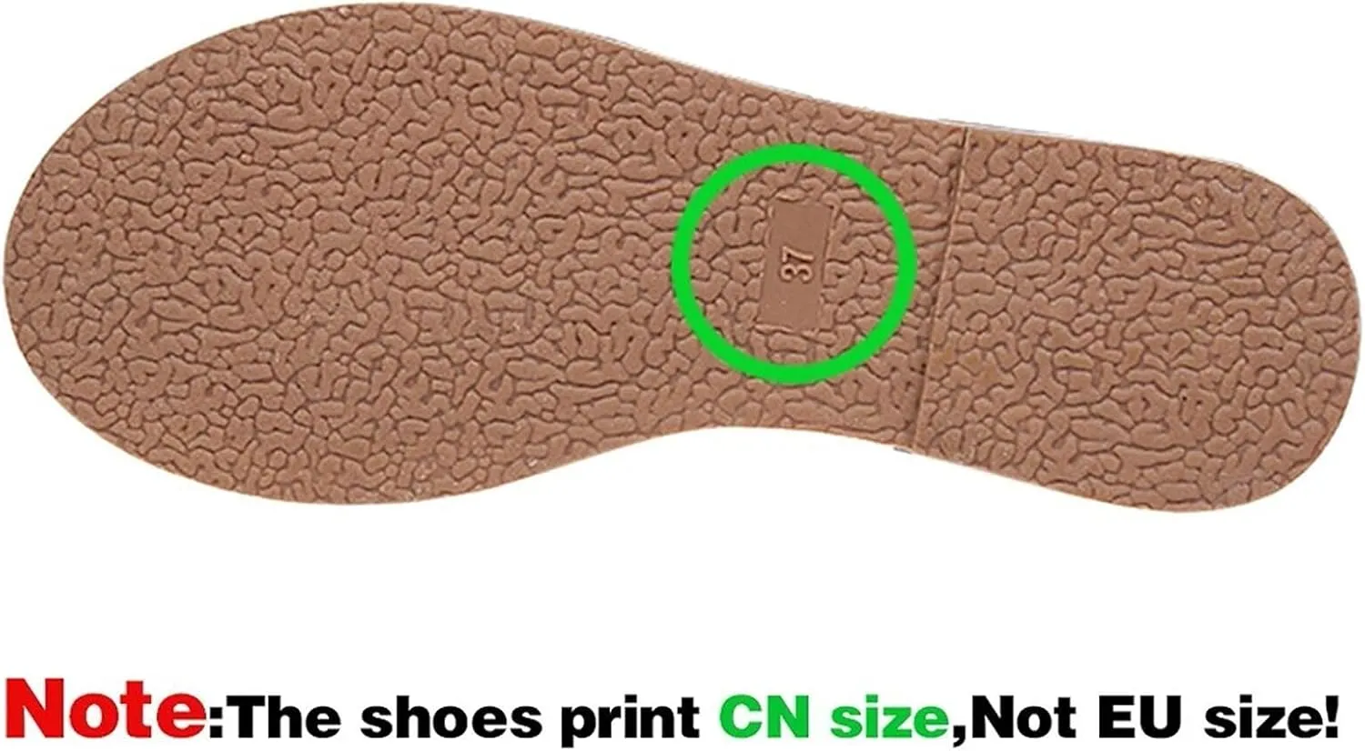 Comfortable Walking Open Toe Flat Sandals, Slide Slip on Casual Elastic Ankle Strap for Women Summer Dressy Outdoor Soft Soles Sandals