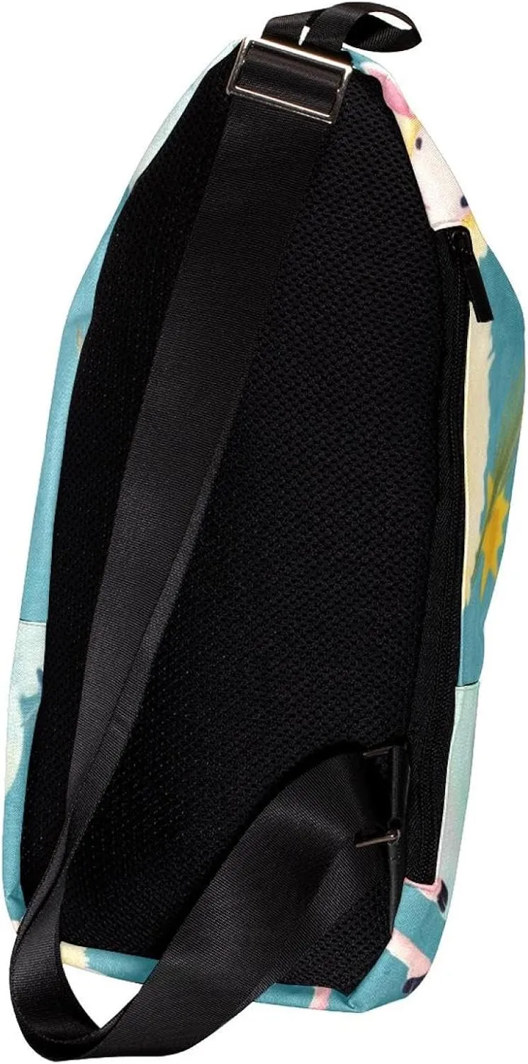 Crossbody Bags for Women,Crossbody Bag Men,Small Sling Bag,Crossbody Purse