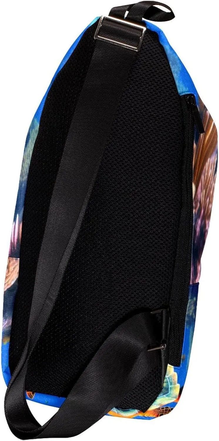 Crossbody Bags for Women,Crossbody Bag Men,Small Sling Bag,Crossbody Purse