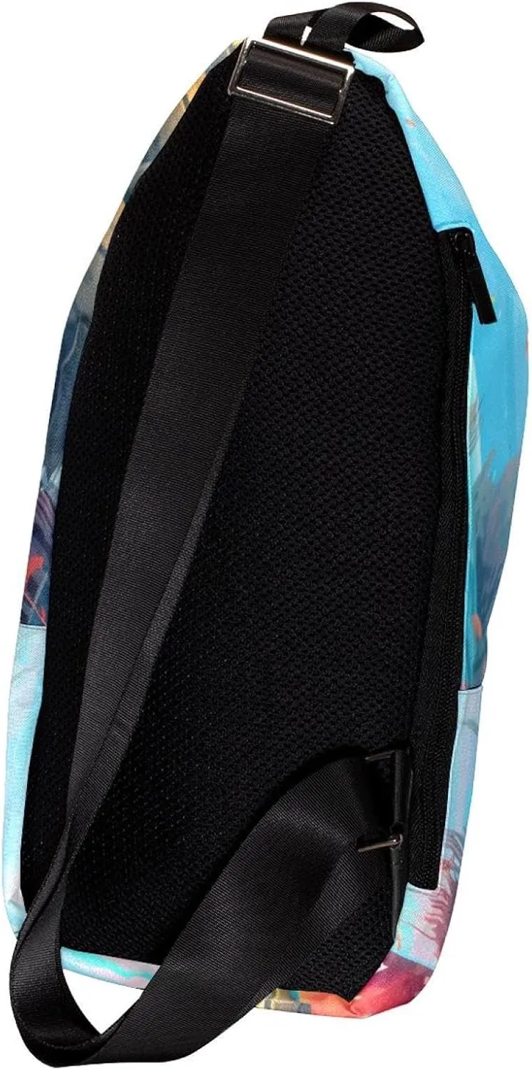 Crossbody Bags for Women,Crossbody Bag Men,Small Sling Bag,Crossbody Purse