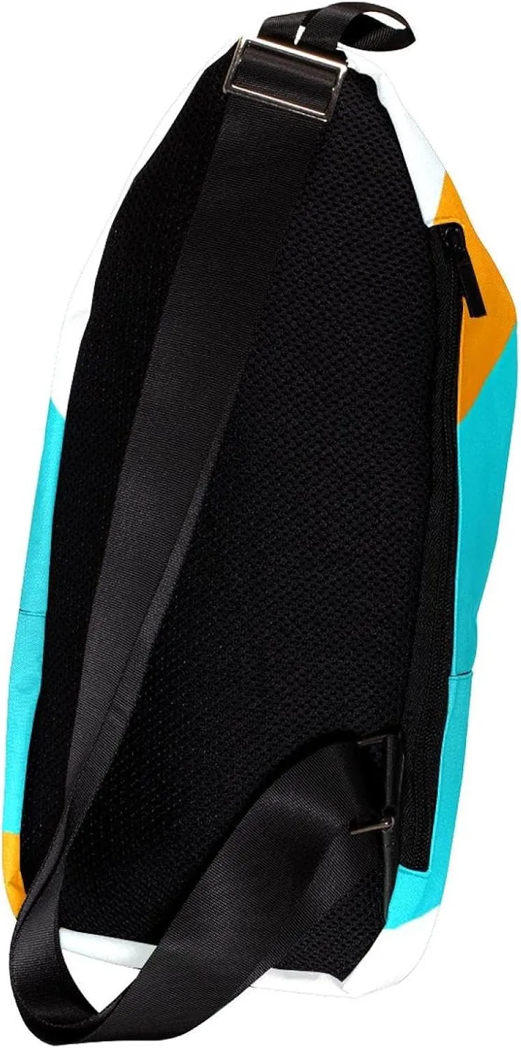 Crossbody Bags for Women,Crossbody Bag Men,Small Sling Bag,Crossbody Purse
