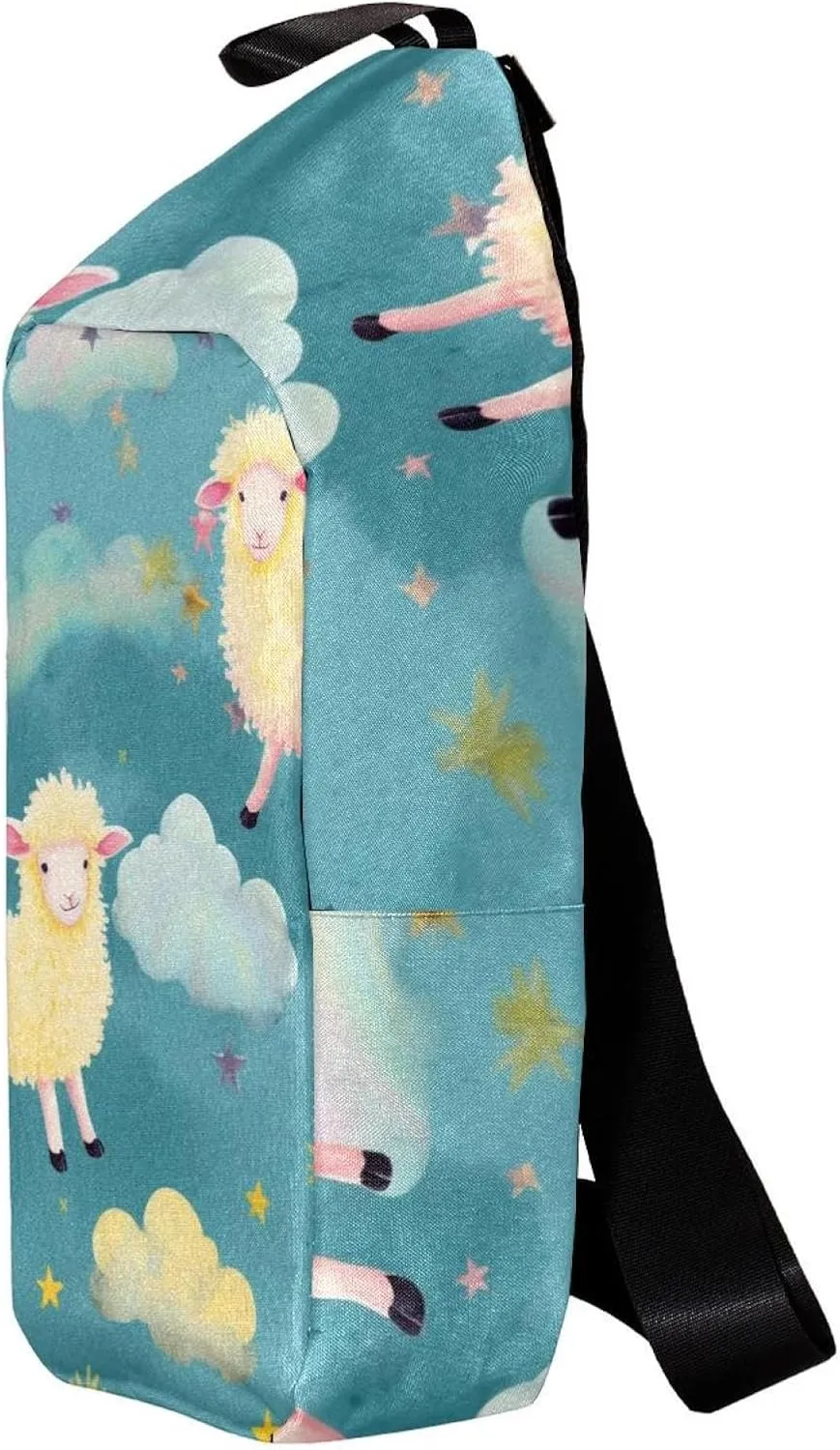 Crossbody Bags for Women,Crossbody Bag Men,Small Sling Bag,Crossbody Purse