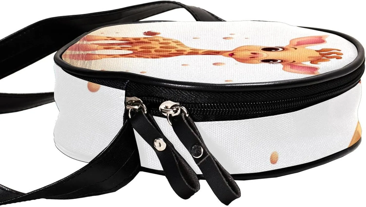 Crossbody Bags for Women,Crossbody Bag Men,Small Sling Bag,Crossbody Purse