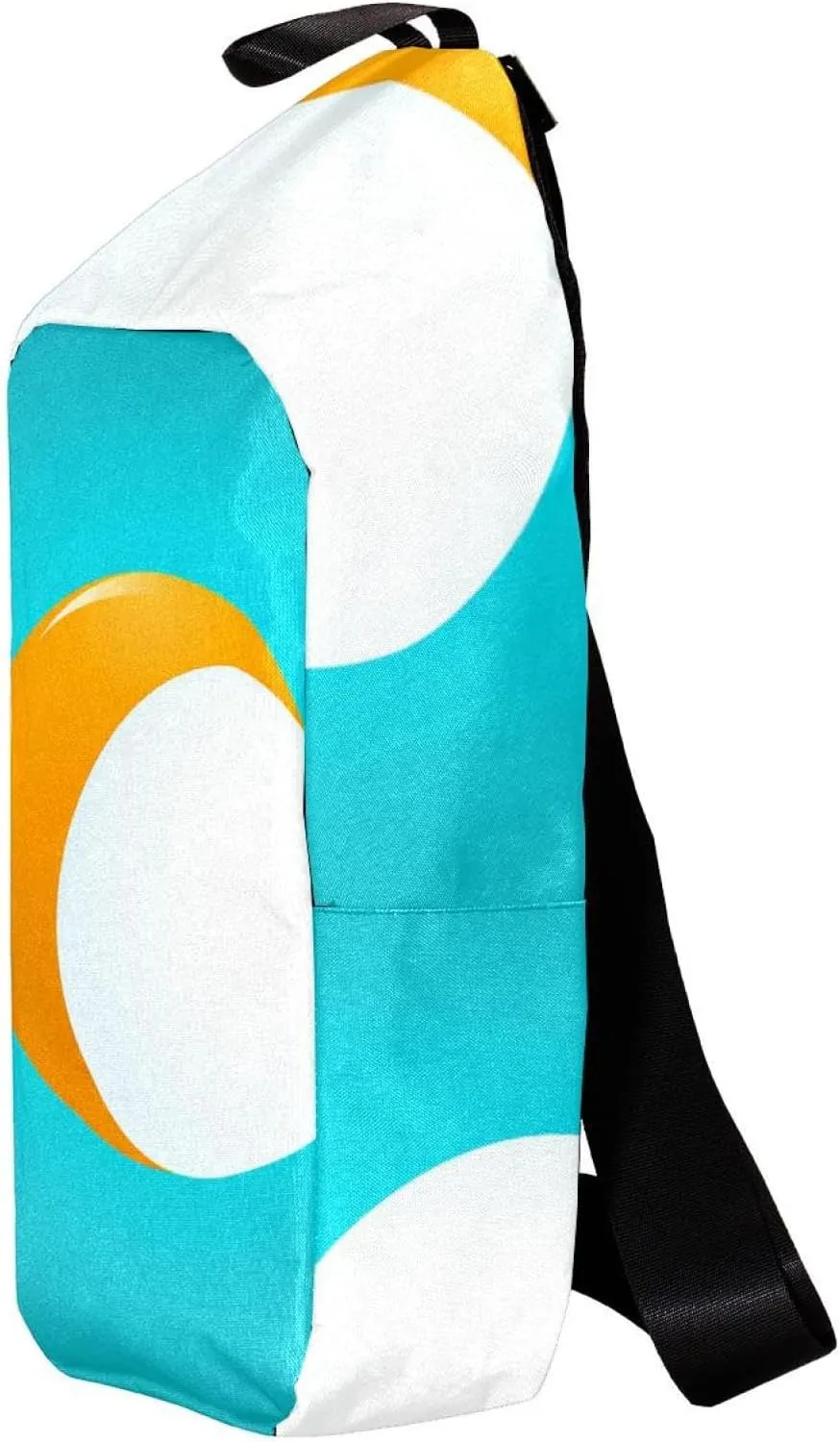 Crossbody Bags for Women,Crossbody Bag Men,Small Sling Bag,Crossbody Purse