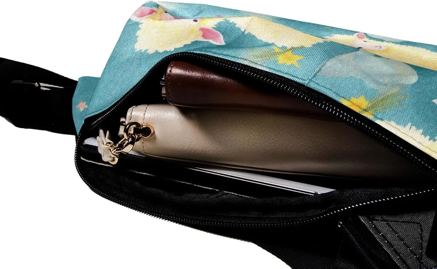 Crossbody Bags for Women,Crossbody Bag Men,Small Sling Bag,Crossbody Purse