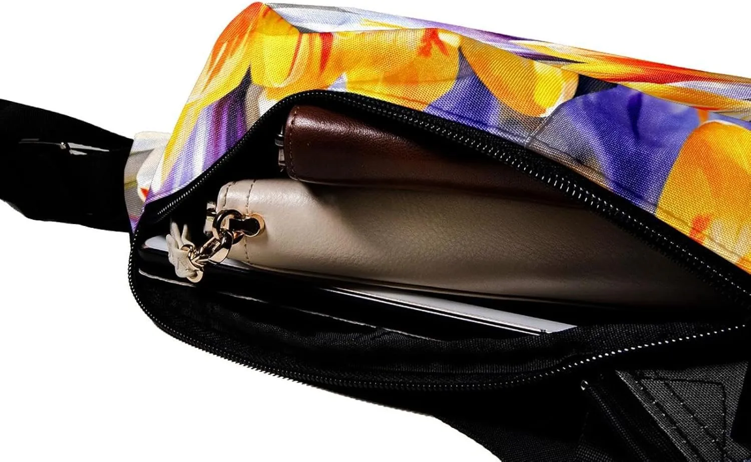 Crossbody Bags for Women,Crossbody Bag Men,Small Sling Bag,Crossbody Purse