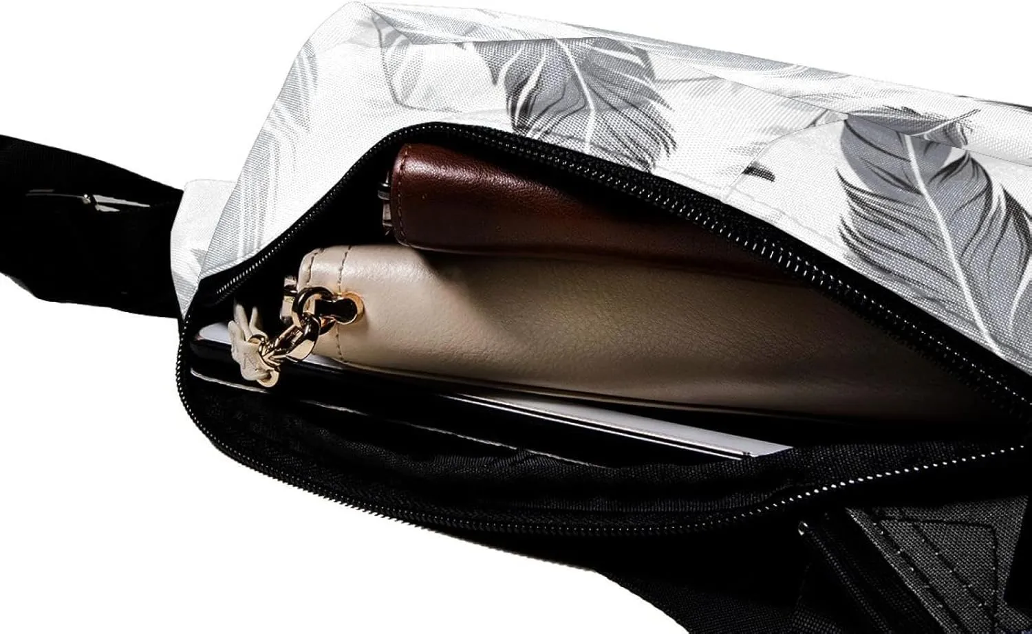 Crossbody Bags for Women,Crossbody Bag Men,Small Sling Bag,Crossbody Purse