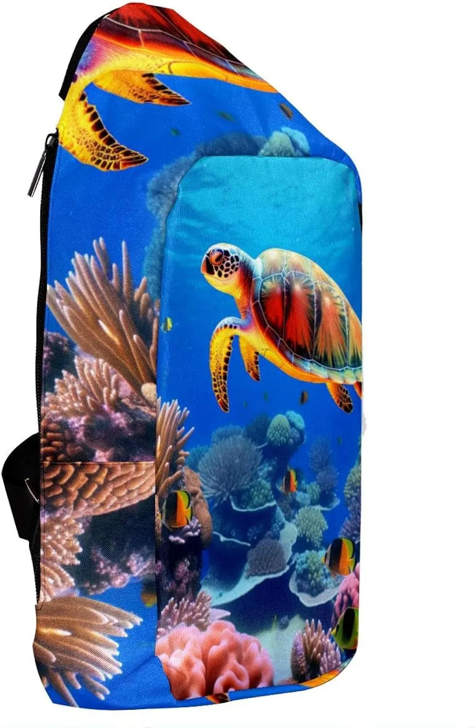 Crossbody Bags for Women,Crossbody Bag Men,Small Sling Bag,Crossbody Purse