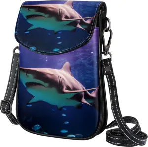 Crossbody Bags for Women,Crossbody Bag Men,Small Sling Bag,Crossbody Purse