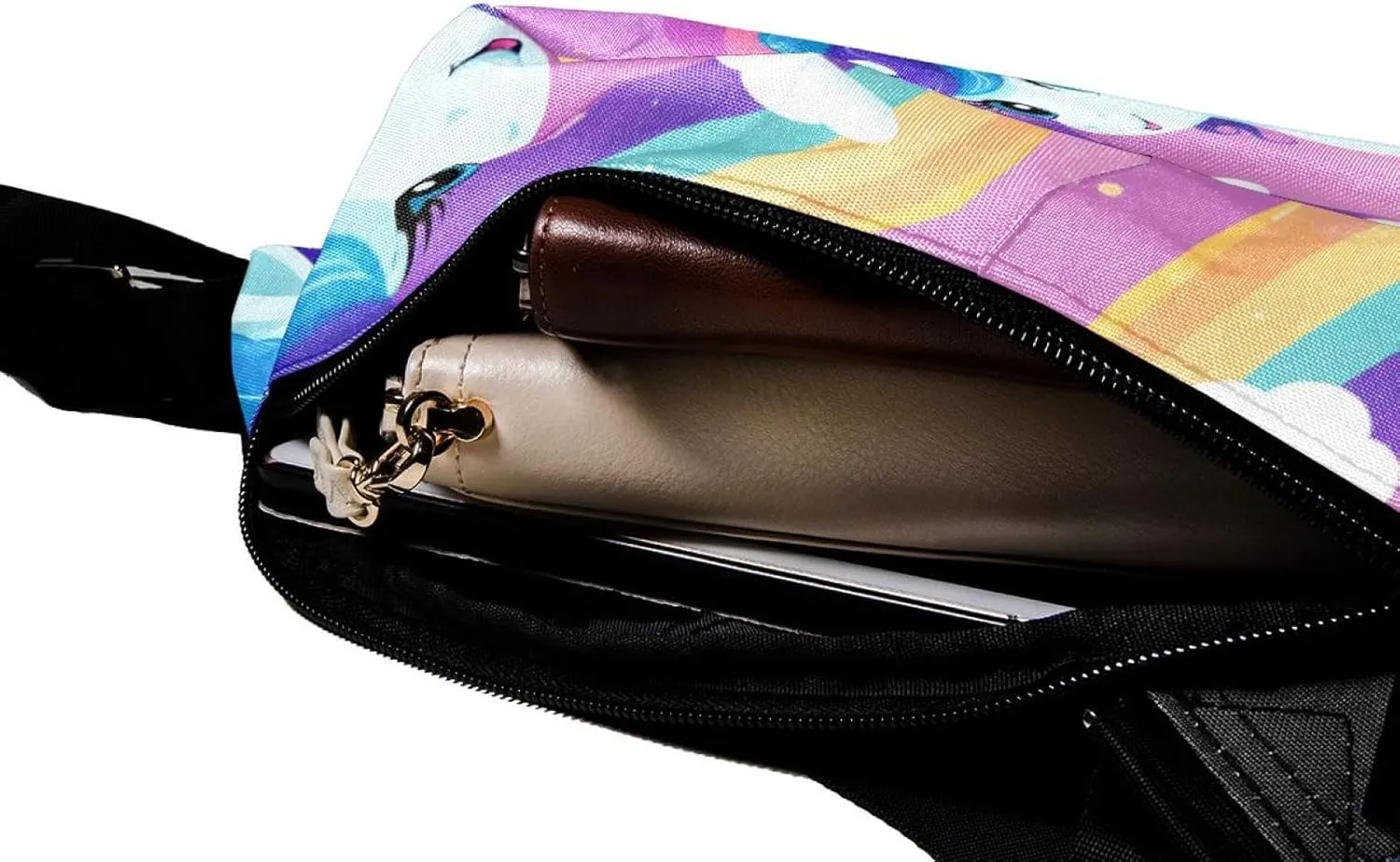 Crossbody Bags for Women,Crossbody Bag Men,Small Sling Bag,Crossbody Purse