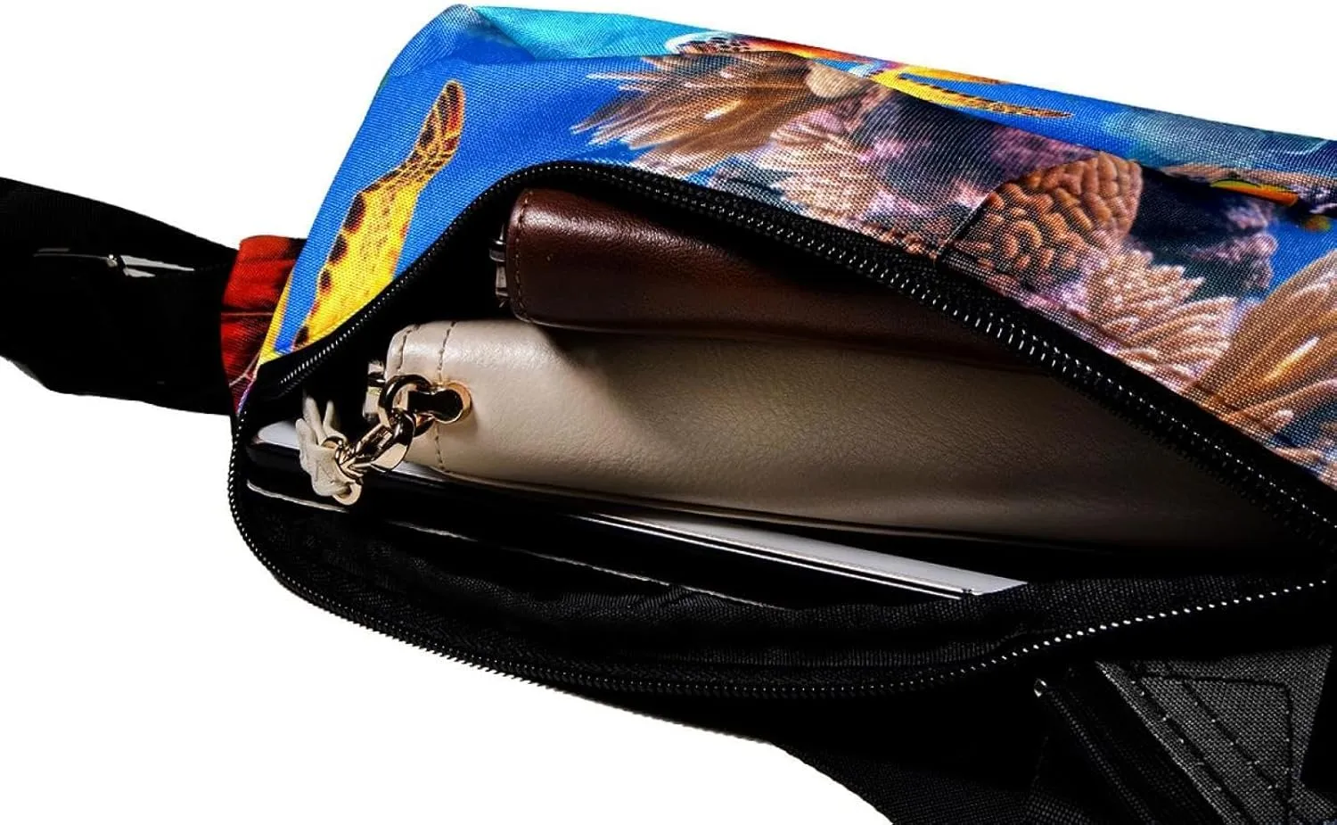 Crossbody Bags for Women,Crossbody Bag Men,Small Sling Bag,Crossbody Purse