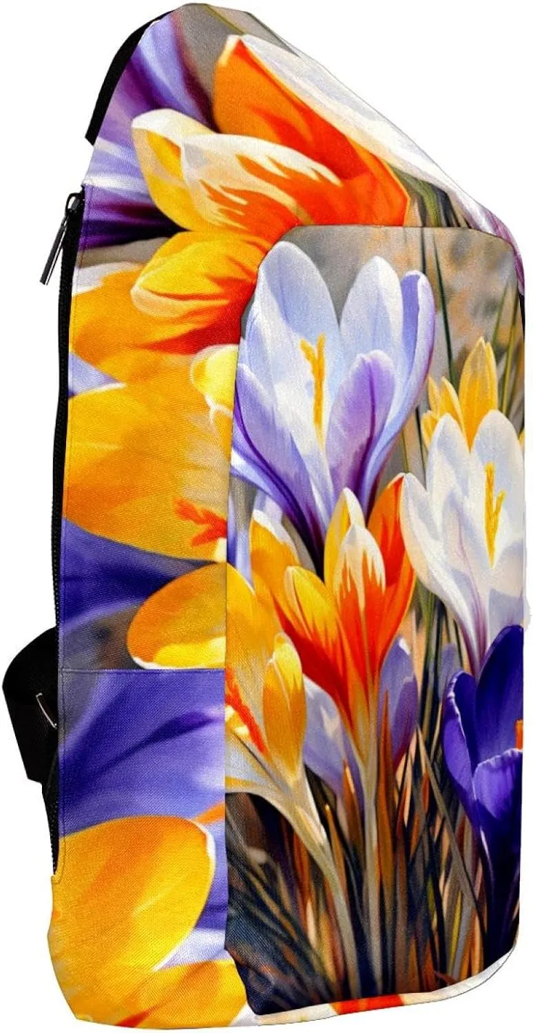 Crossbody Bags for Women,Crossbody Bag Men,Small Sling Bag,Crossbody Purse