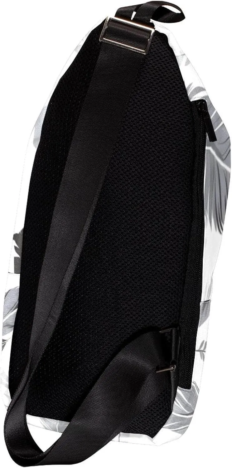 Crossbody Bags for Women,Crossbody Bag Men,Small Sling Bag,Crossbody Purse
