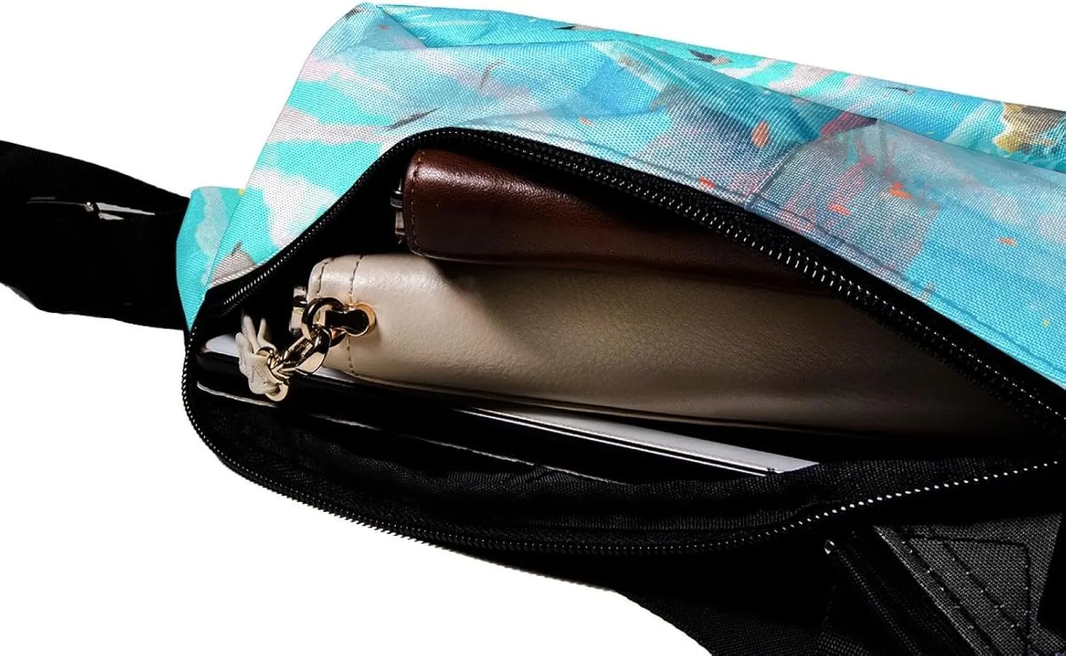 Crossbody Bags for Women,Crossbody Bag Men,Small Sling Bag,Crossbody Purse