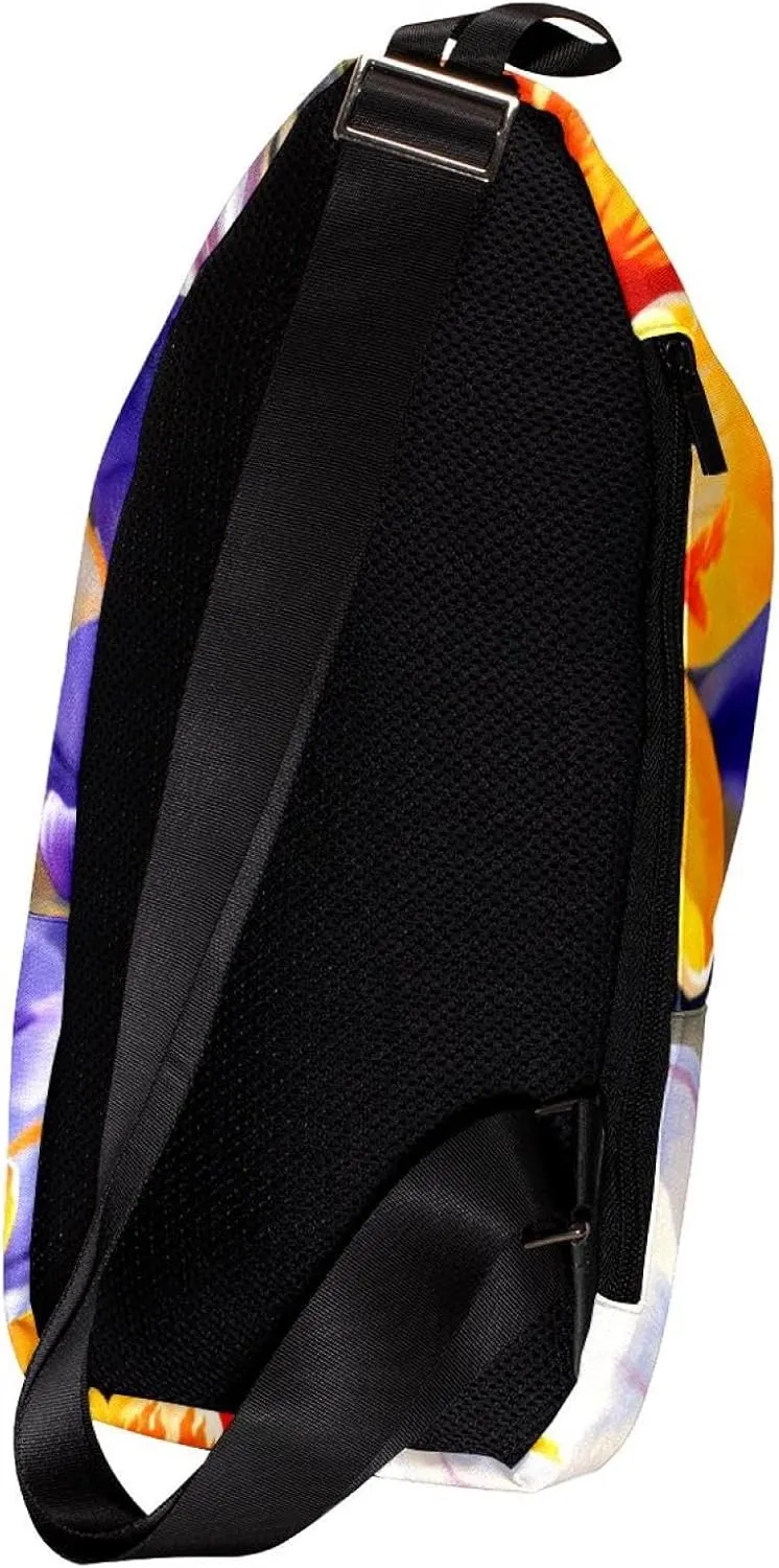 Crossbody Bags for Women,Crossbody Bag Men,Small Sling Bag,Crossbody Purse