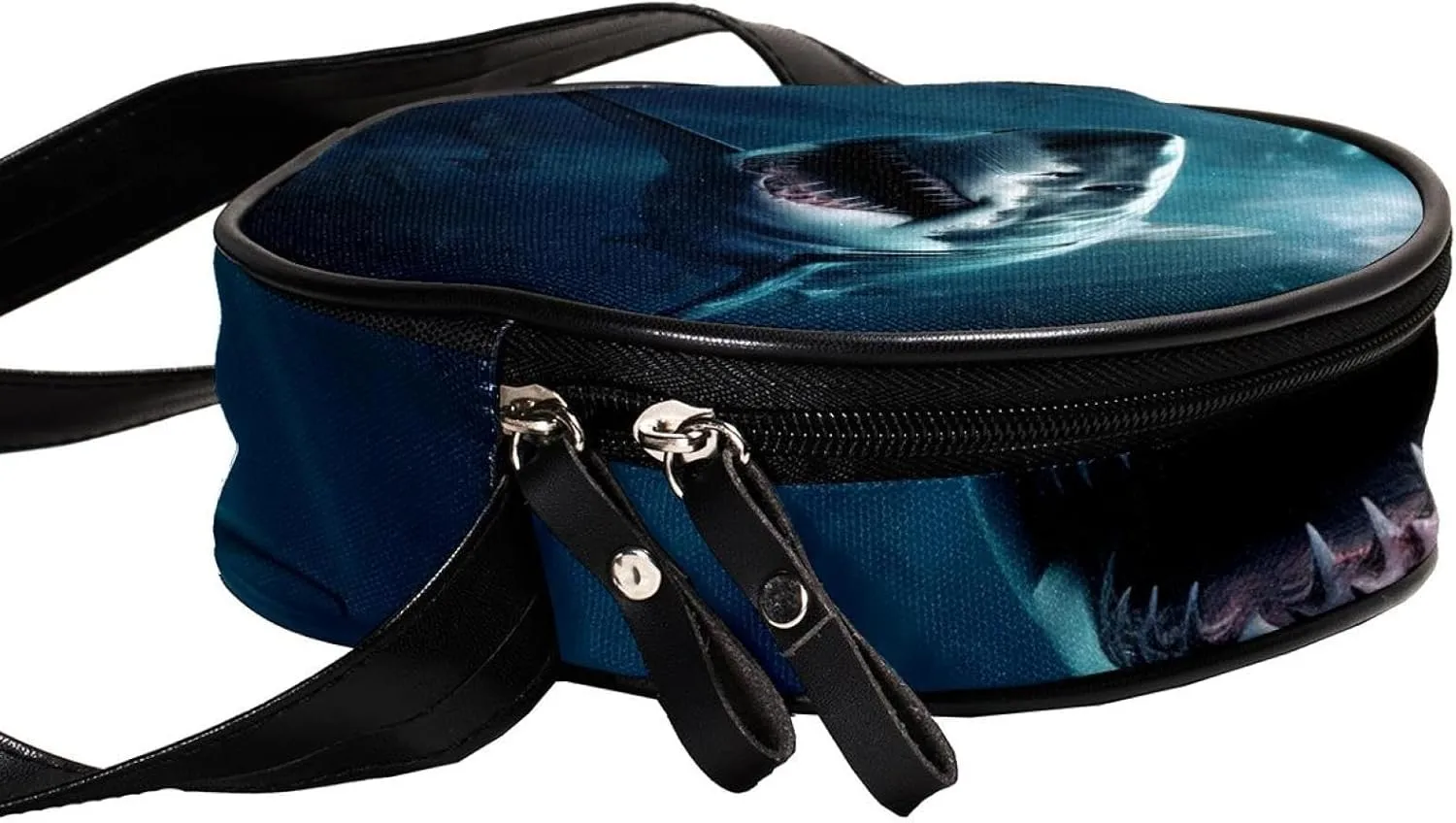 Crossbody Bags for Women,Crossbody Bag Men,Small Sling Bag,Crossbody Purse