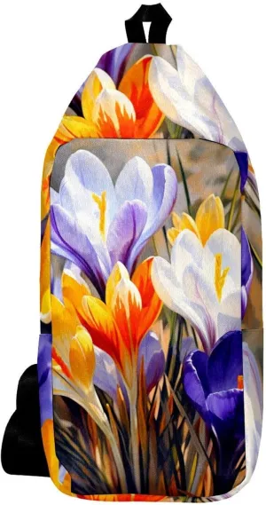 Crossbody Bags for Women,Crossbody Bag Men,Small Sling Bag,Crossbody Purse