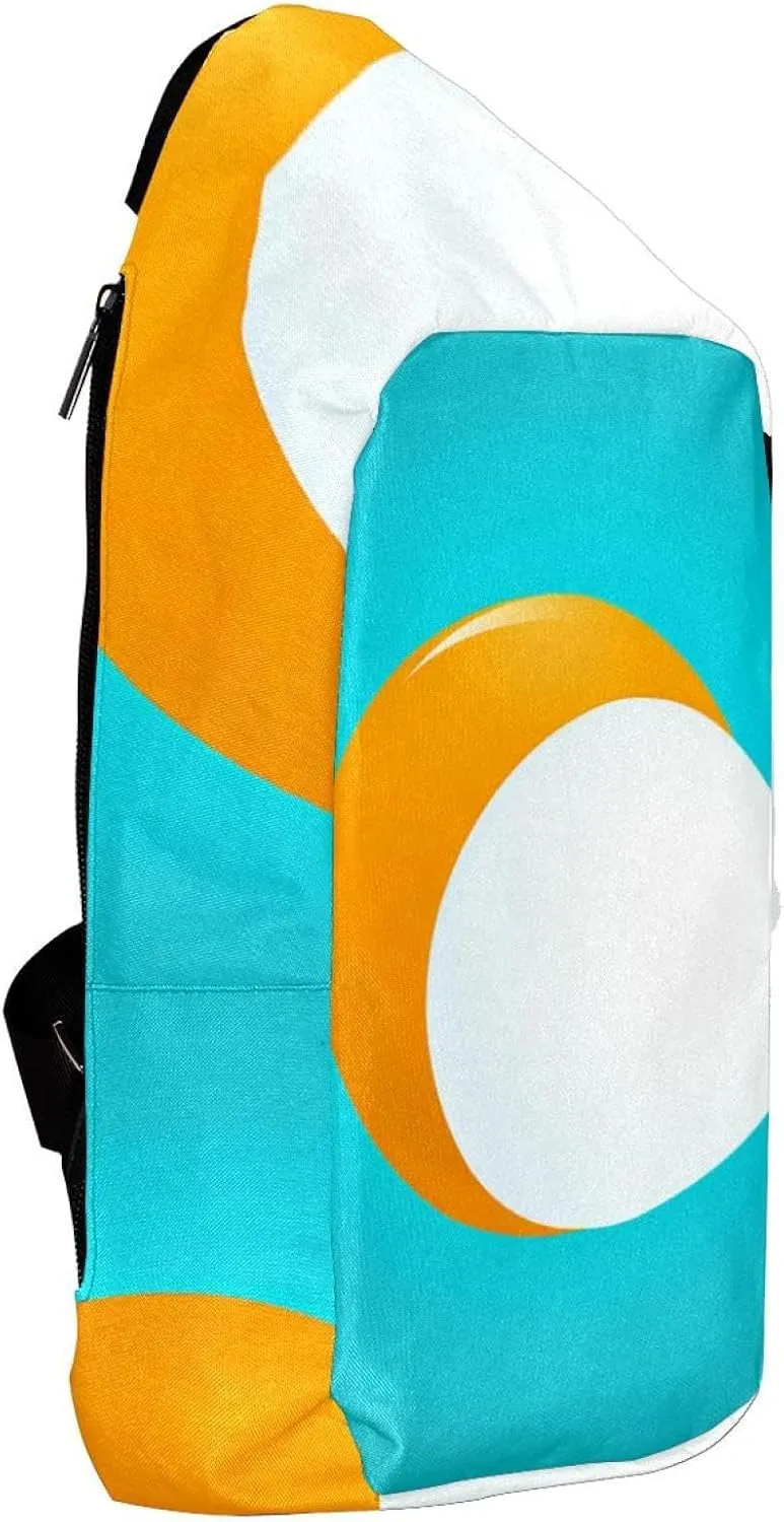 Crossbody Bags for Women,Crossbody Bag Men,Small Sling Bag,Crossbody Purse