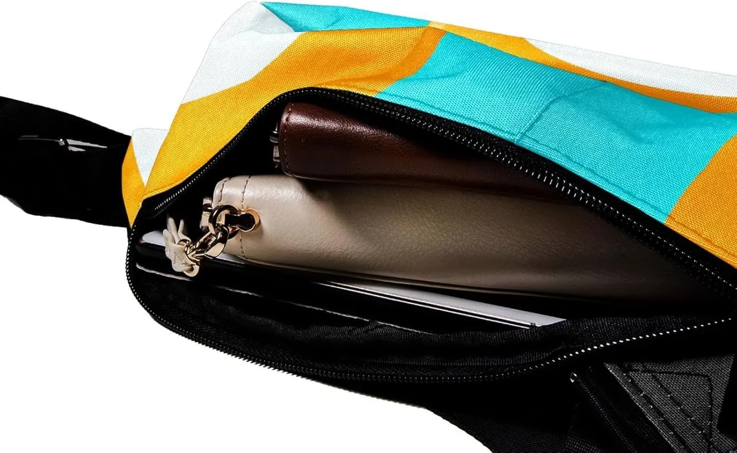 Crossbody Bags for Women,Crossbody Bag Men,Small Sling Bag,Crossbody Purse