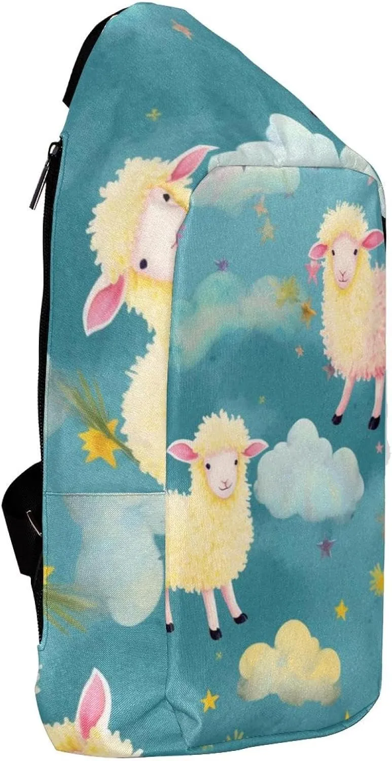 Crossbody Bags for Women,Crossbody Bag Men,Small Sling Bag,Crossbody Purse