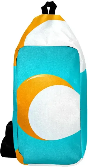 Crossbody Bags for Women,Crossbody Bag Men,Small Sling Bag,Crossbody Purse