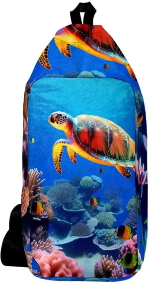 Crossbody Bags for Women,Crossbody Bag Men,Small Sling Bag,Crossbody Purse