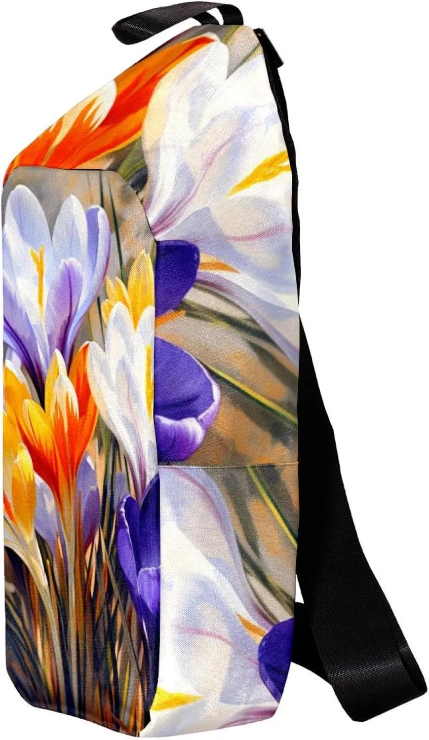 Crossbody Bags for Women,Crossbody Bag Men,Small Sling Bag,Crossbody Purse