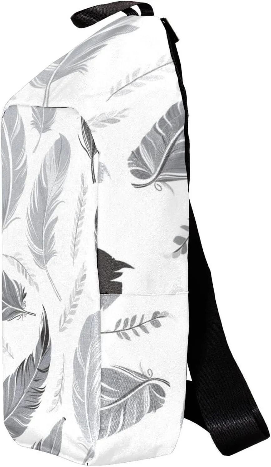 Crossbody Bags for Women,Crossbody Bag Men,Small Sling Bag,Crossbody Purse
