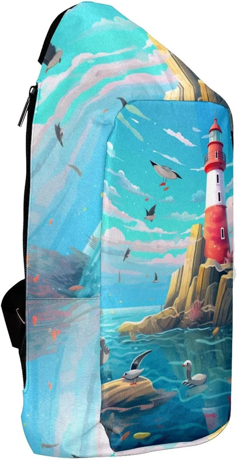 Crossbody Bags for Women,Crossbody Bag Men,Small Sling Bag,Crossbody Purse