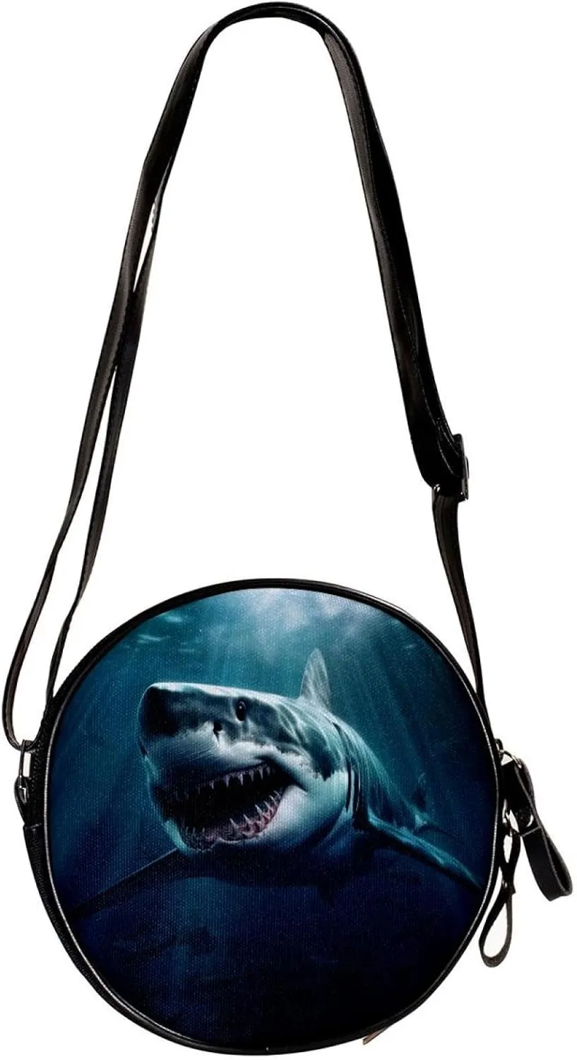 Crossbody Bags for Women,Crossbody Bag Men,Small Sling Bag,Crossbody Purse