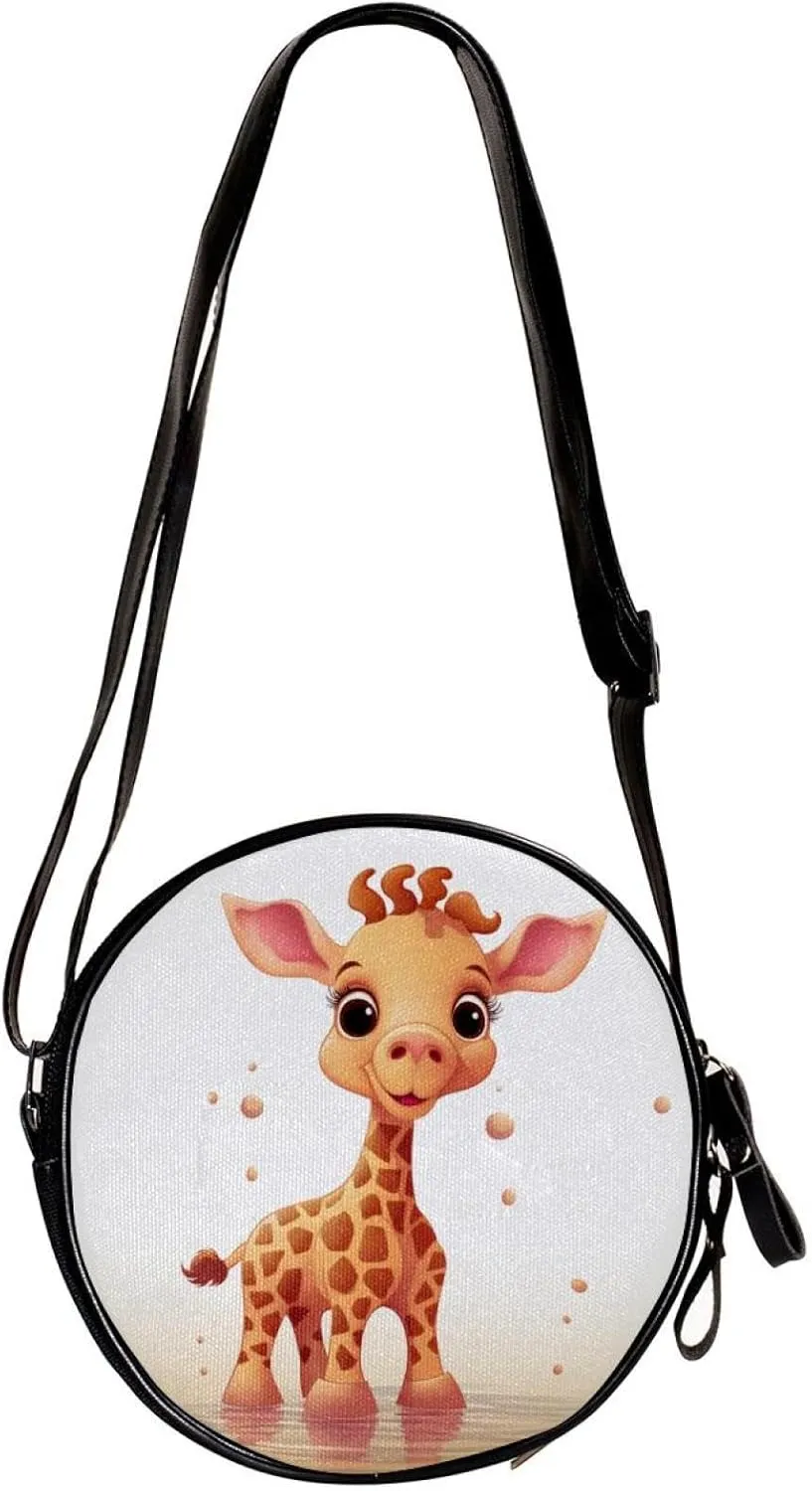 Crossbody Bags for Women,Crossbody Bag Men,Small Sling Bag,Crossbody Purse