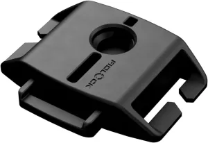 FIDLOCK SNAP Pull Female M 25 Adjuster Split Bar [5-Pack] — Medium 25 mm — Quick-Release Magnetic Buckle