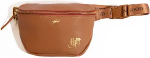 Freshly Picked x Harry Potter™ Classic Play Waist Pack, Harry Potter Fanny Pack, Wear as a Hip Bag or Crossbody