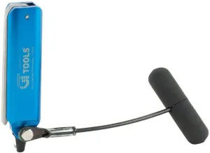 GT Tools - Quick Release Cold Knife