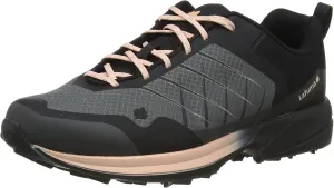 Lafuma Women's Trail