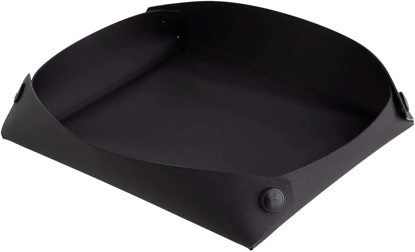 Magpul DAKA Field Tray Collapsible Magnetic Parts Holder