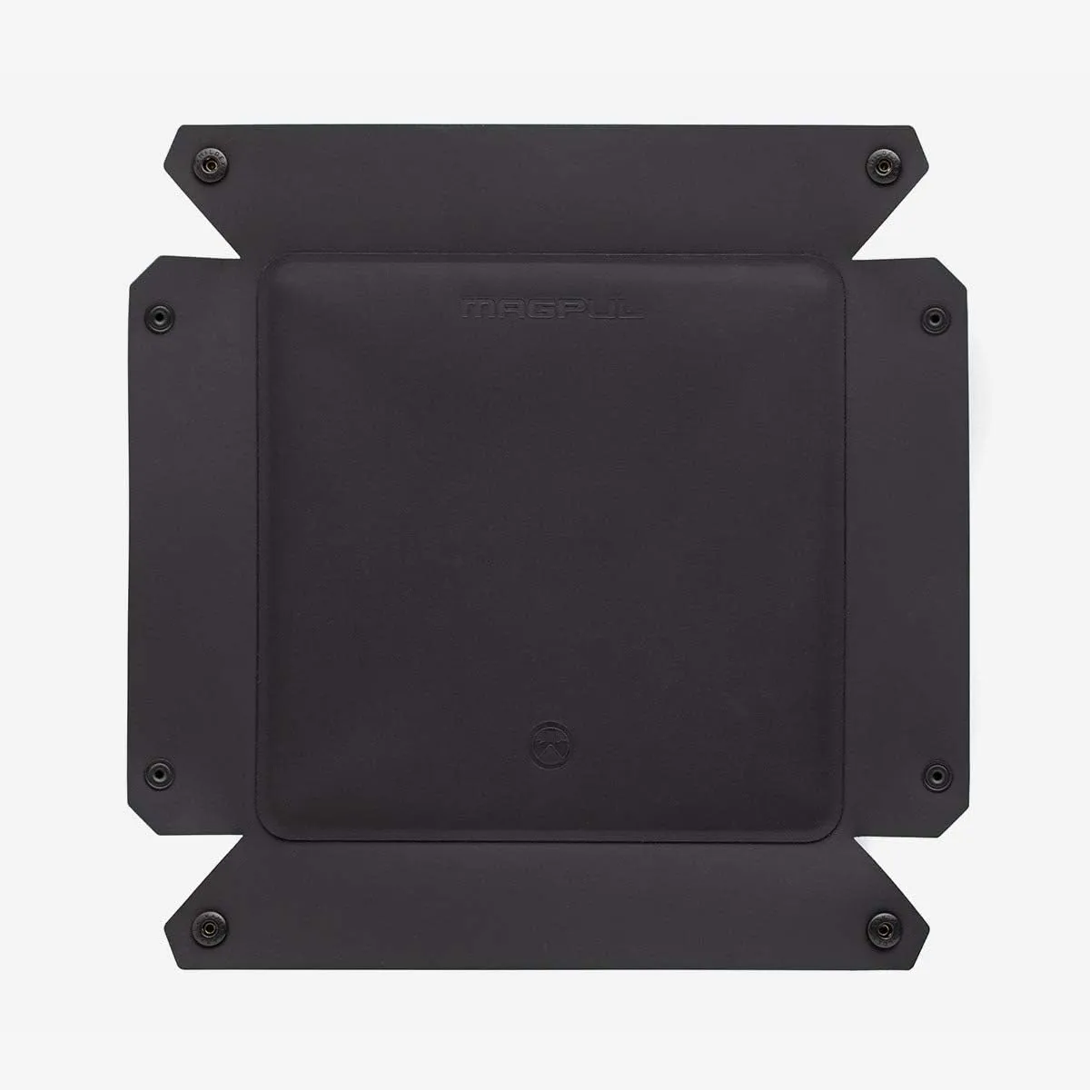 Magpul DAKA Field Tray Collapsible Magnetic Parts Holder