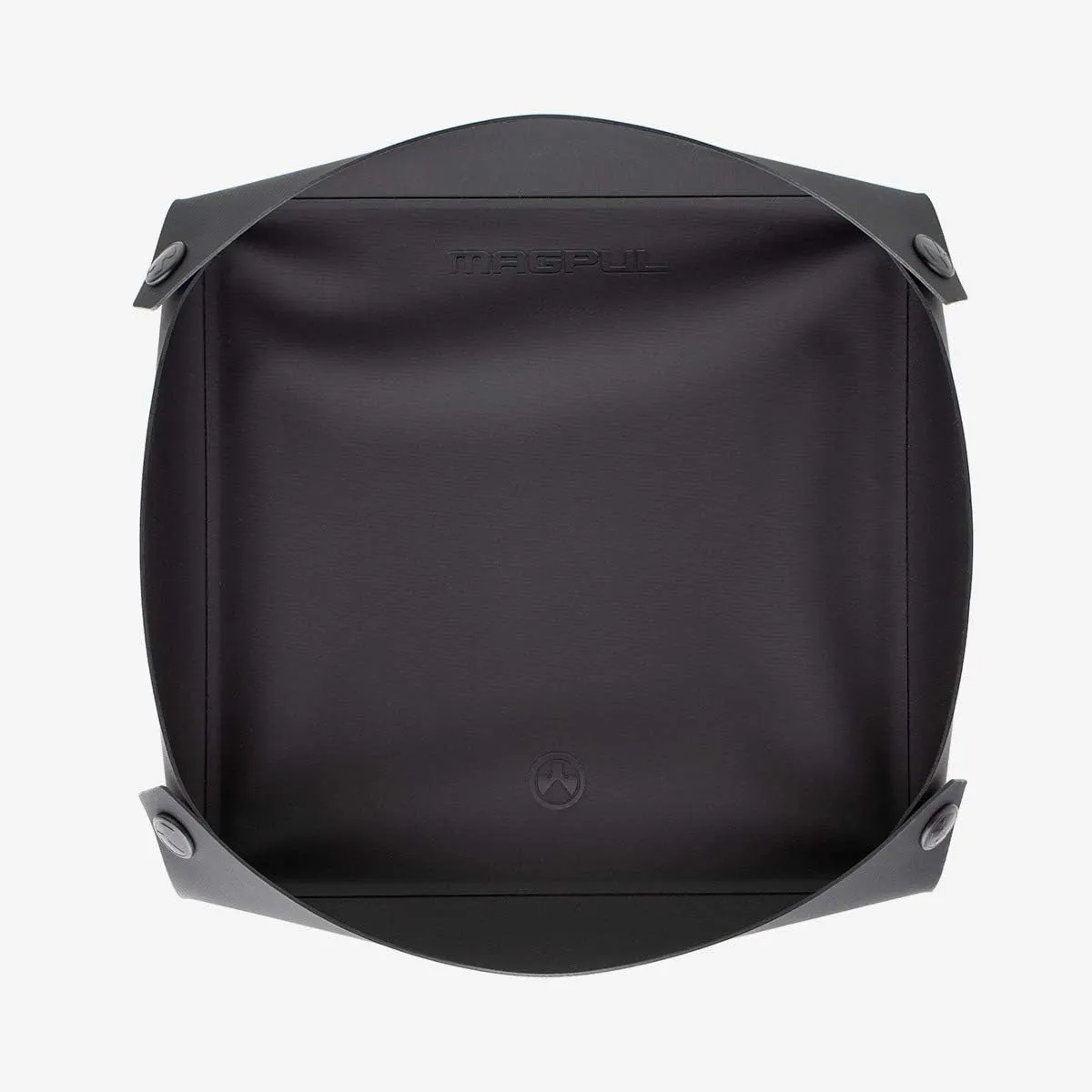 Magpul DAKA Field Tray Collapsible Magnetic Parts Holder