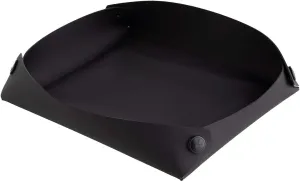Magpul DAKA Field Tray Collapsible Magnetic Parts Holder