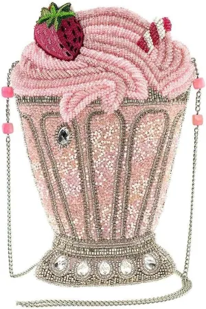 Mary Frances Shake It Up - Handbag