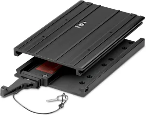 Minn Kota 1854060 Quick Release Bracket/MKA-32