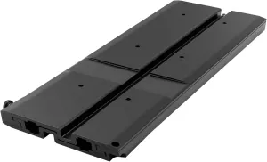Minn Kota Quick Release Bracket/MKA-61