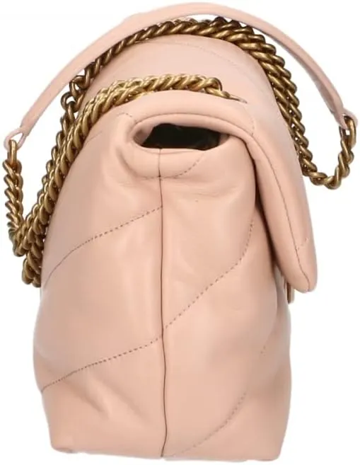 Pinko Contemporary, Black