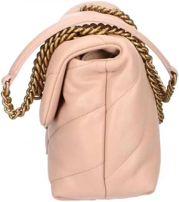 Pinko Contemporary, Black