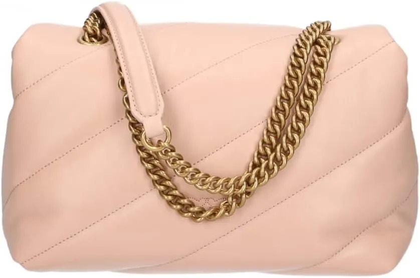 Pinko Contemporary, Black
